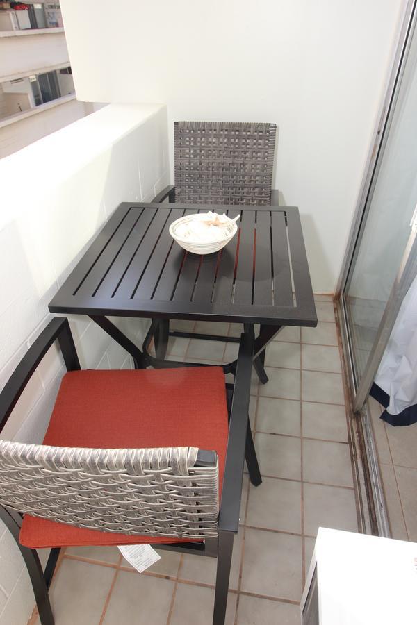 Prince Edward Street Apartment Honolulu Eksteriør billede
